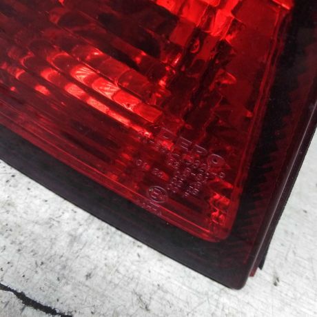 fonar-zadnii-levyi-renault-clio-ii-dorestailing-art-91653-big-3