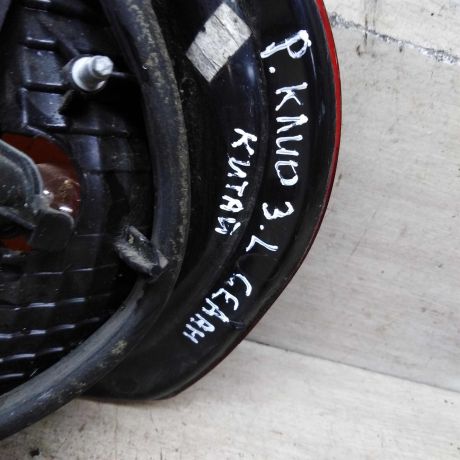 fonar-zadnii-levyi-renault-clio-ii-dorestailing-art-91653-big-4