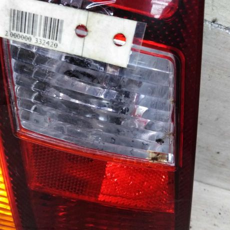 fonar-zadnii-levyi-renault-clio-ii-dorestailing-art-91653-big-5