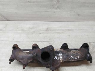 kollektor-vypusknoi-volkswagen-passat-b5-art-30556