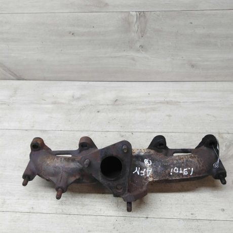 kollektor-vypusknoi-volkswagen-passat-b5-art-30556-big-0