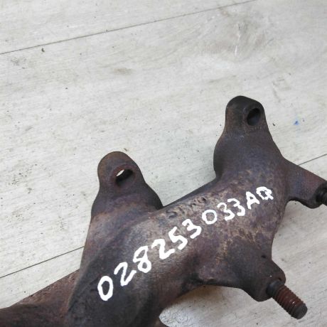 kollektor-vypusknoi-volkswagen-passat-b5-art-30556-big-1