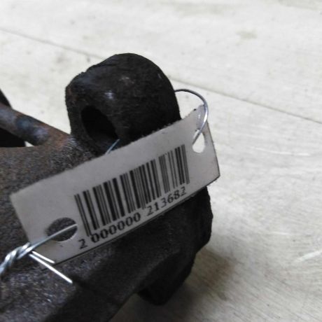 kollektor-vypusknoi-volkswagen-passat-b5-art-30556-big-2