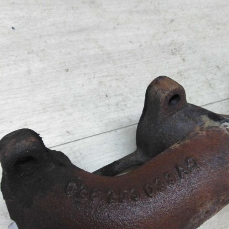 kollektor-vypusknoi-volkswagen-passat-b5-art-30556-big-3