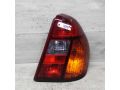fonar-zadnii-pravyi-renault-clio-ii-dorestailing-art-91655-small-0