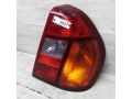 fonar-zadnii-pravyi-renault-clio-ii-dorestailing-art-91655-small-7