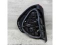 fonar-zadnii-pravyi-renault-clio-ii-dorestailing-art-91655-small-5
