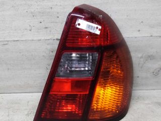 fonar-zadnii-pravyi-renault-clio-ii-dorestailing-art-91655