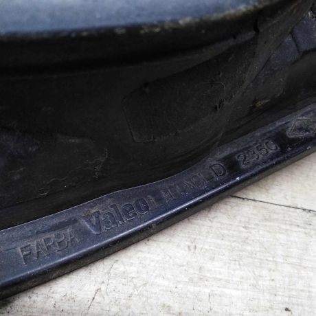 fonar-zadnii-pravyi-renault-clio-ii-dorestailing-art-91655-big-9