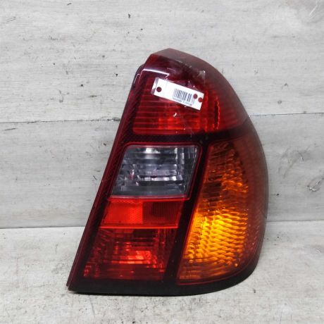 fonar-zadnii-pravyi-renault-clio-ii-dorestailing-art-91655-big-0