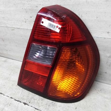 fonar-zadnii-pravyi-renault-clio-ii-dorestailing-art-91655-big-7