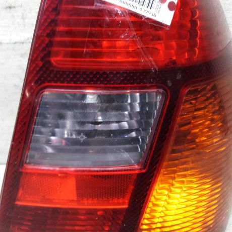 fonar-zadnii-pravyi-renault-clio-ii-dorestailing-art-91655-big-6