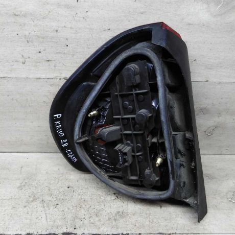 fonar-zadnii-pravyi-renault-clio-ii-dorestailing-art-91655-big-5
