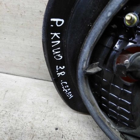fonar-zadnii-pravyi-renault-clio-ii-dorestailing-art-91655-big-4