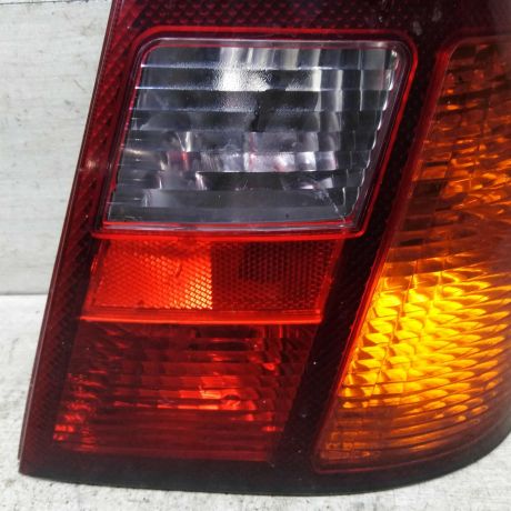 fonar-zadnii-pravyi-renault-clio-ii-dorestailing-art-91655-big-3