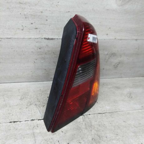 fonar-zadnii-pravyi-renault-clio-ii-dorestailing-art-91655-big-2