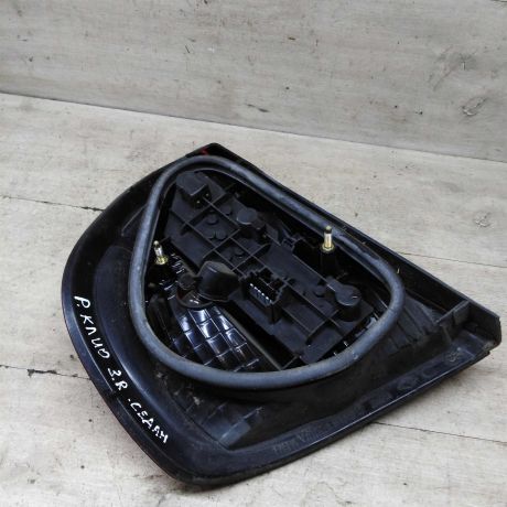 fonar-zadnii-pravyi-renault-clio-ii-dorestailing-art-91655-big-1