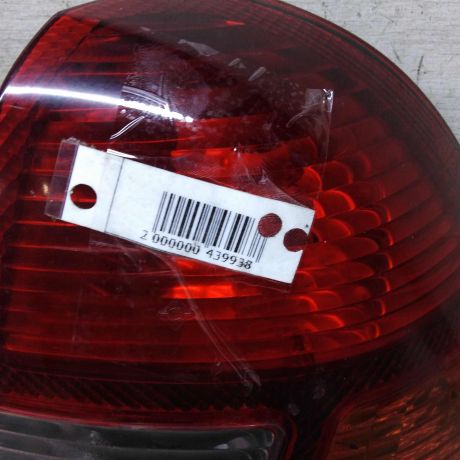 fonar-zadnii-pravyi-renault-clio-ii-dorestailing-art-91655-big-8