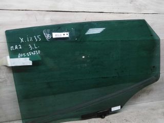 steklo-dveri-zadnee-levoe-hyundai-ix35-i-art-91680
