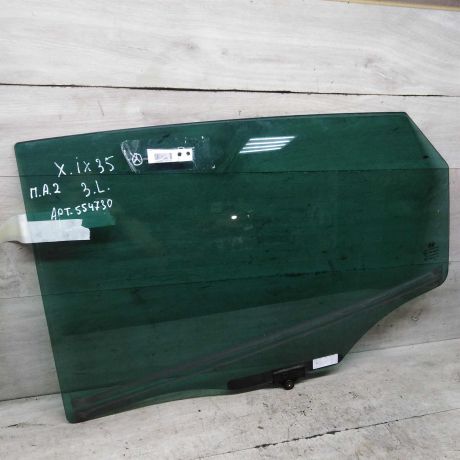 steklo-dveri-zadnee-levoe-hyundai-ix35-i-art-91680-big-0