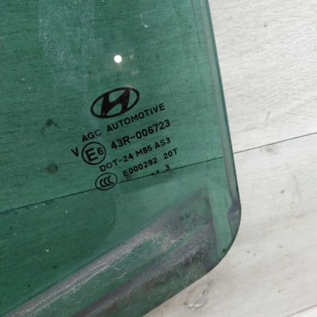 steklo-dveri-zadnee-levoe-hyundai-ix35-i-art-91680-big-2