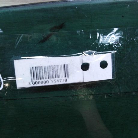 steklo-dveri-zadnee-levoe-hyundai-ix35-i-art-91680-big-1