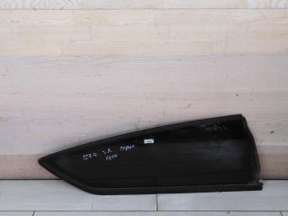 steklo-gluxoe-zadnee-pravoe-fortocka-kupe-citroen-c4-art-91693