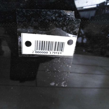 steklo-gluxoe-zadnee-pravoe-fortocka-kupe-citroen-c4-art-91693-big-2