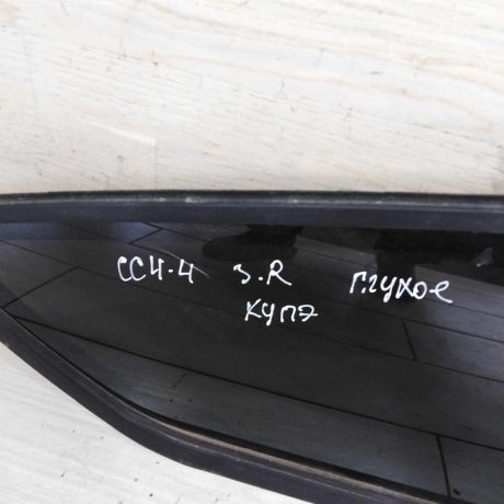 steklo-gluxoe-zadnee-pravoe-fortocka-kupe-citroen-c4-art-91693-big-1