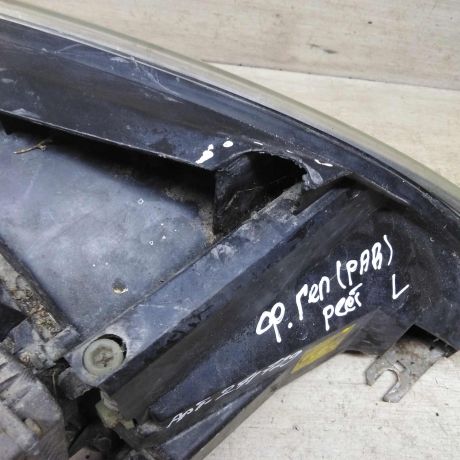 fara-peredniaia-levaia-ford-galaxy-ksenon-restailing-art-91699-big-6