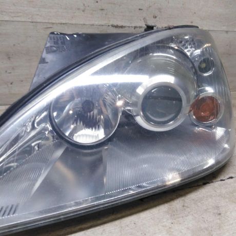 fara-peredniaia-levaia-ford-galaxy-ksenon-restailing-art-91699-big-7