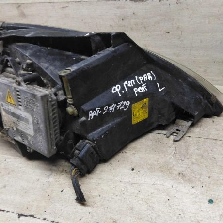 fara-peredniaia-levaia-ford-galaxy-ksenon-restailing-art-91699-big-8