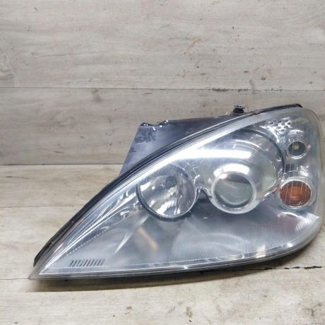 fara-peredniaia-levaia-ford-galaxy-ksenon-restailing-art-91699-big-0