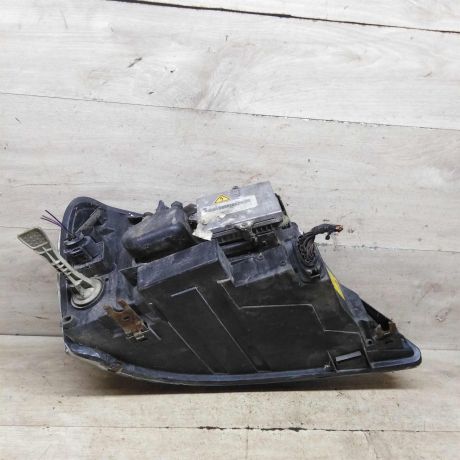 fara-peredniaia-levaia-ford-galaxy-ksenon-restailing-art-91699-big-2