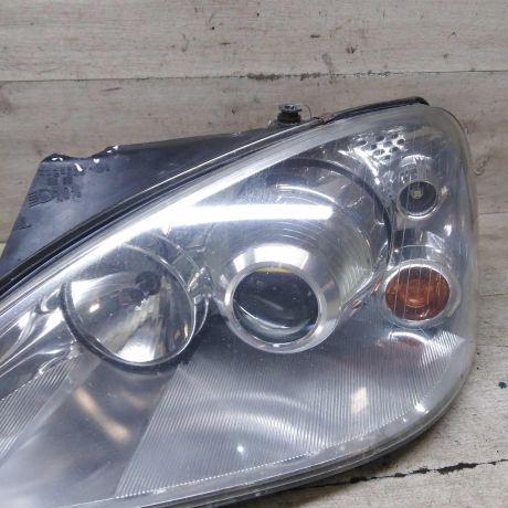 fara-peredniaia-levaia-ford-galaxy-ksenon-restailing-art-91699-big-3