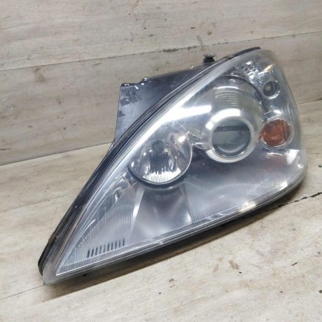 fara-peredniaia-levaia-ford-galaxy-ksenon-restailing-art-91699-big-4