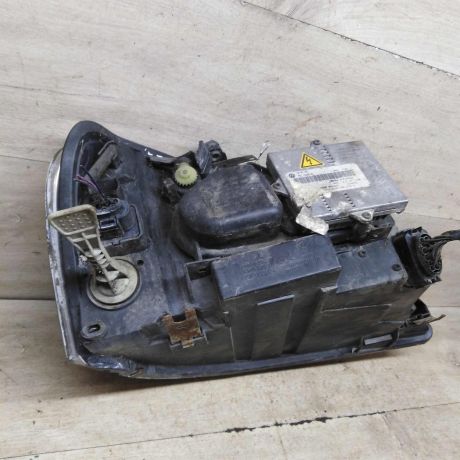 fara-peredniaia-levaia-ford-galaxy-ksenon-restailing-art-91699-big-5