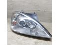 fara-peredniaia-pravaia-ford-galaxy-ksenon-restailing-art-91700-small-7