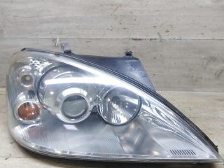 fara-peredniaia-pravaia-ford-galaxy-ksenon-restailing-art-91700