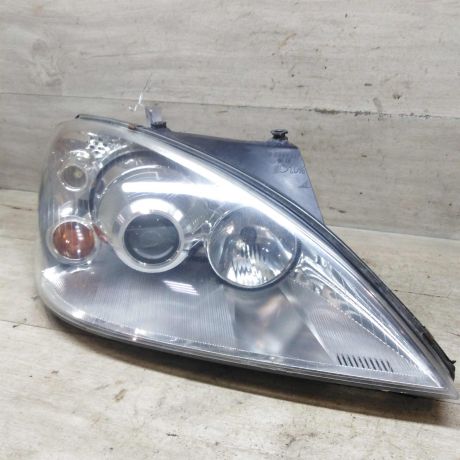 fara-peredniaia-pravaia-ford-galaxy-ksenon-restailing-art-91700-big-7