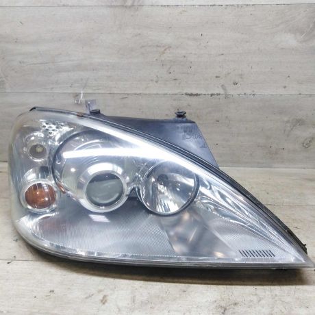 fara-peredniaia-pravaia-ford-galaxy-ksenon-restailing-art-91700-big-0