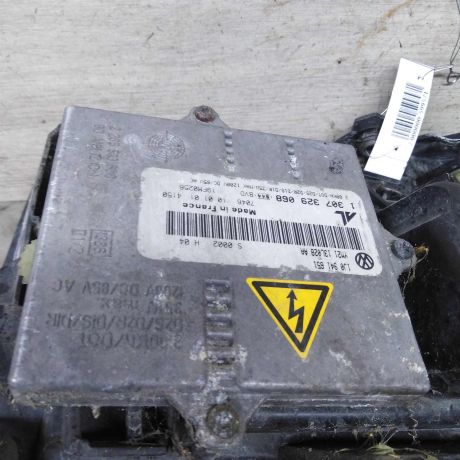 fara-peredniaia-pravaia-ford-galaxy-ksenon-restailing-art-91700-big-8