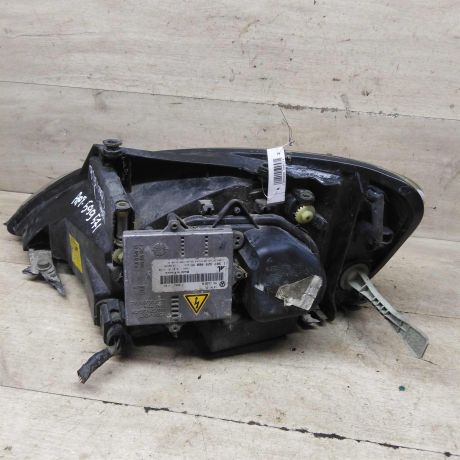 fara-peredniaia-pravaia-ford-galaxy-ksenon-restailing-art-91700-big-9