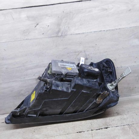 fara-peredniaia-pravaia-ford-galaxy-ksenon-restailing-art-91700-big-1