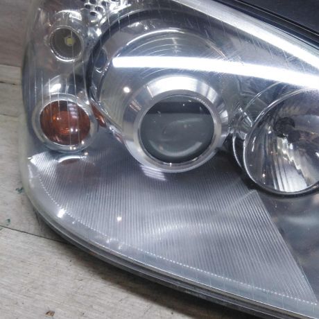 fara-peredniaia-pravaia-ford-galaxy-ksenon-restailing-art-91700-big-3