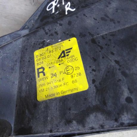 fara-peredniaia-pravaia-ford-galaxy-ksenon-restailing-art-91700-big-4