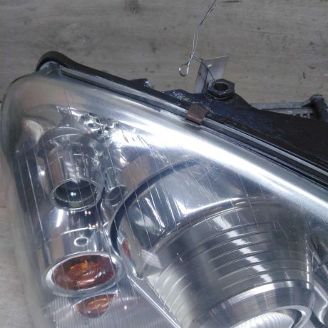 fara-peredniaia-pravaia-ford-galaxy-ksenon-restailing-art-91700-big-5