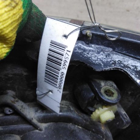 fara-peredniaia-pravaia-ford-galaxy-ksenon-restailing-art-91700-big-6