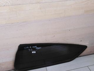 steklo-gluxoe-zadnee-levoe-kupe-citroen-c4-art-91820