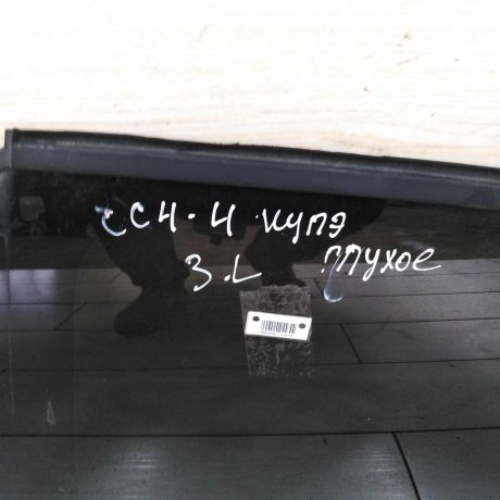 steklo-gluxoe-zadnee-levoe-kupe-citroen-c4-art-91820-big-1